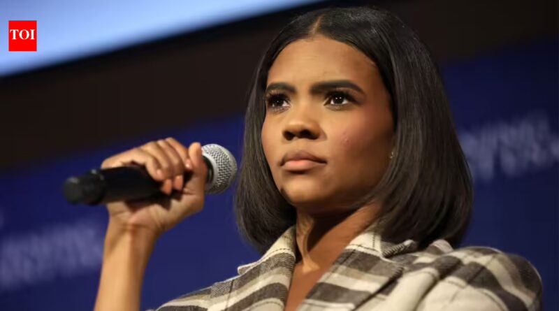 “I don’t fear these…”: Candace Owens reignites Erika Kirk feud during Tyler Robinson hearing in Charlie Kirk case