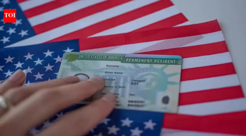 Green Card news: Last updated in 2004, PERM regulations may change soon; employers will face new test