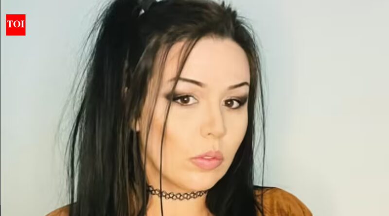 Kaceytron Ban Reason: Why was Kaceytron banned on Twitch? Streamer's channel goes offline amid suspension