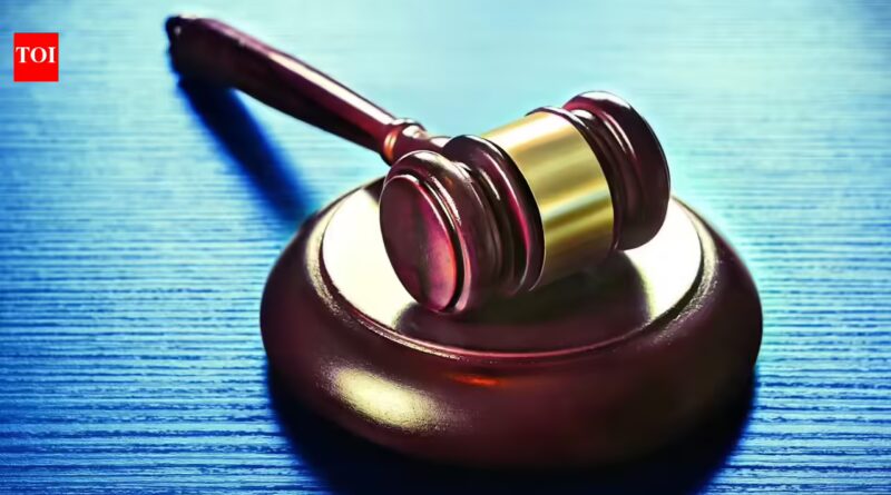 China sentences former official to death in $325 million bribery case