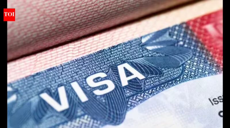 What is E-2 visa? Immigration attorney says you don't need to start a business from scratch