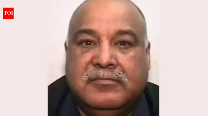 Pakistan demands extradition of UK-based dissidents to accept grooming gang leader Shabir Ahmed's deportation