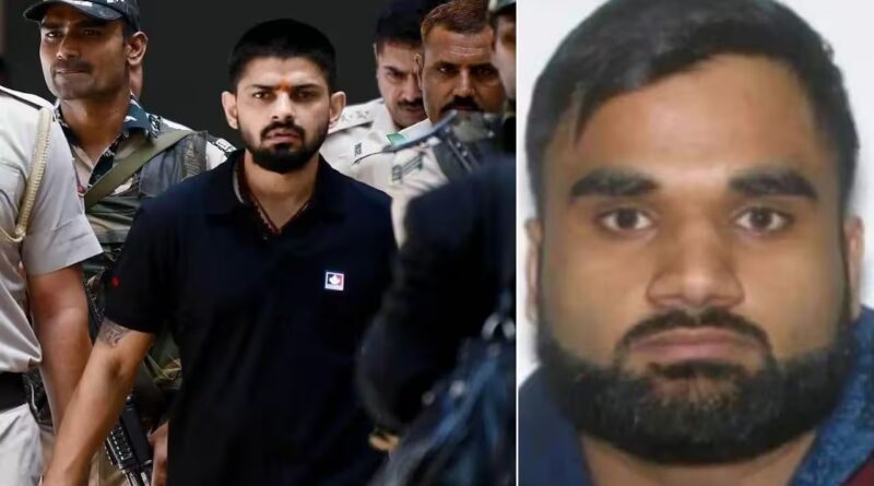 US charges puts gangsters Lawrence Bishnoi and Goldy Brar at centre of transnational murder, stops short of accusing India