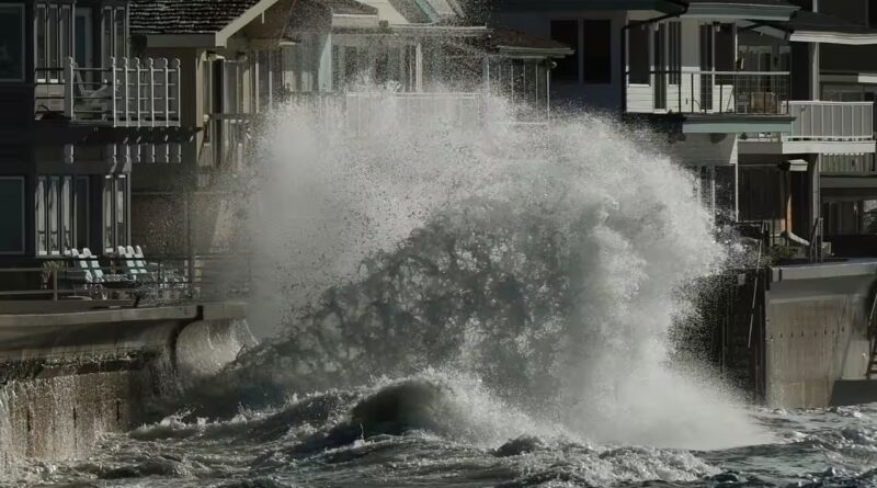 In the 1870s, one of history's deadliest El Niño events killed millions. Scientists warn the upcoming 2026 event could rival it |