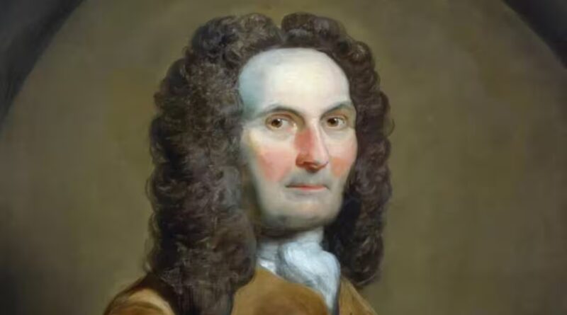 Meet Abraham de Moivre: Mathematician who calculated his own death based on his sleep pattern and was proven right |