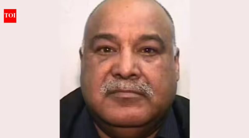 Pak refuses to accept grooming gang leader unless UK hands over political dissidents