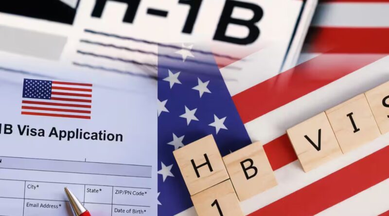 'I bought a one-way ticket and moved back to India': Former H-1B visa holder says 'first time in my adult life I felt completely in control of my own career'