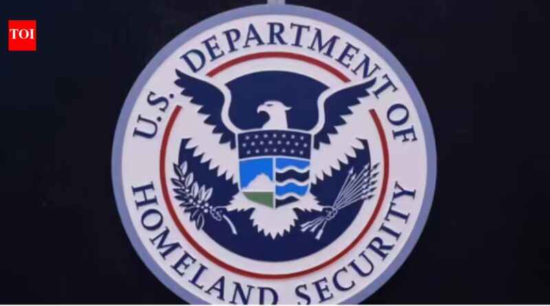 US employers told to fire foreign workers who are on the way to lose Temporary Protected Status