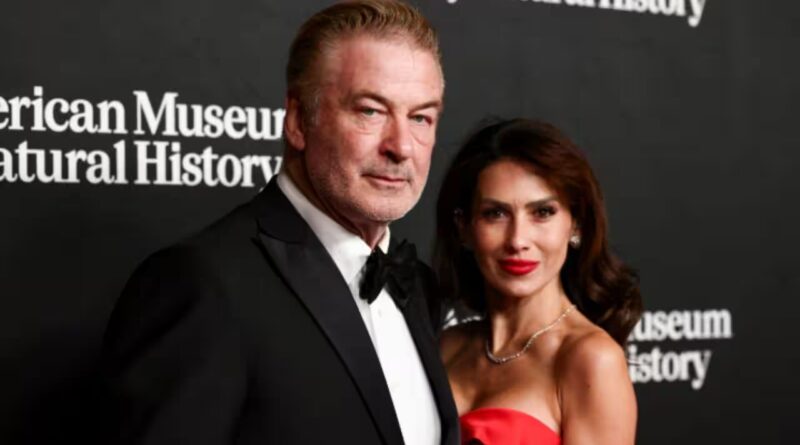 Alec and Hilaria Baldwin first listed their Hamptons home for $29 million, cut it to $18.99 million, and have now pulled it from the market again after years of trying to sell