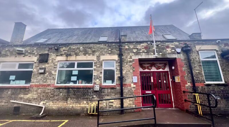Peterborough Council: UK: Peterborough council denies sale of Hindu temple to mosque is ‘unlawful’