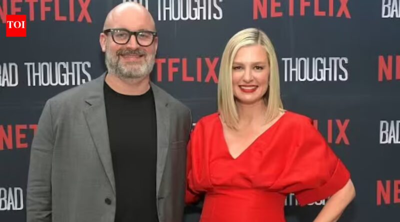 Why did Tom Segura and Christina P separate after their 18-year marriage? Podcasters’ split details emerge