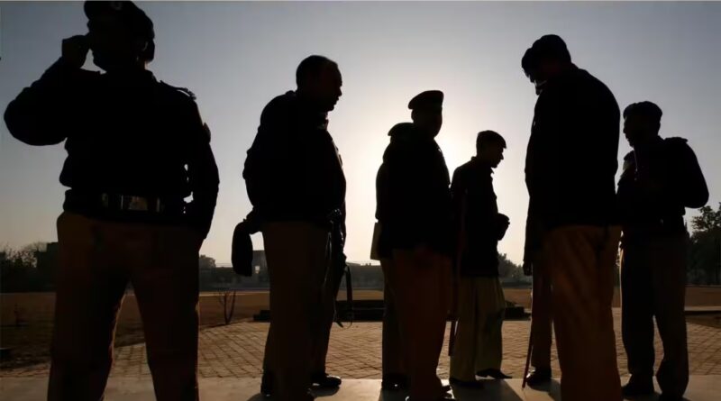 Two brothers detained by Pakistani forces found dead in Balochistan; custodial death concerns raised