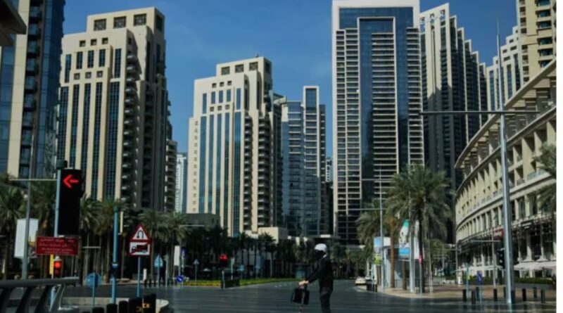After renting in Dubai for 15 years, is buying now finally cheaper? The five numbers every tenant should calculate