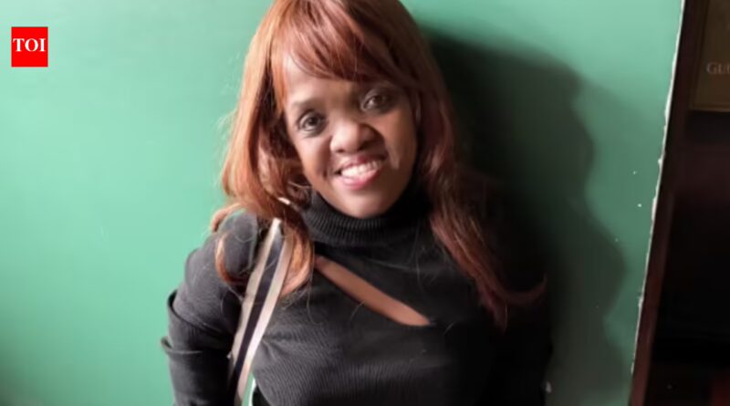 Suziesmalls: Kick streamer SuzieSmalls dies after being found dead in her apartment