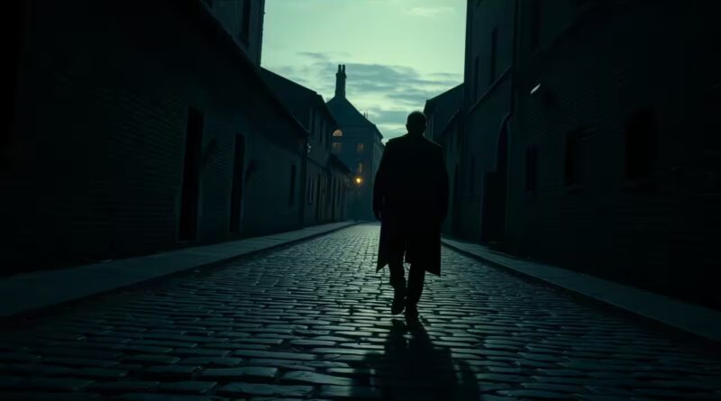 Quote of the day by Plutarch: 'I don't need a friend who changes when I change and who nods when I nod; my shadow does that much better' and the true meaning of friendship