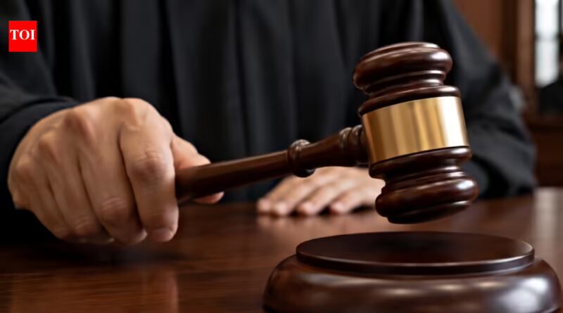 Nepal Fake Refugee Scam: Nepal court jails ex-deputy PM, home minister in fake refugee scam; 14 others convicted