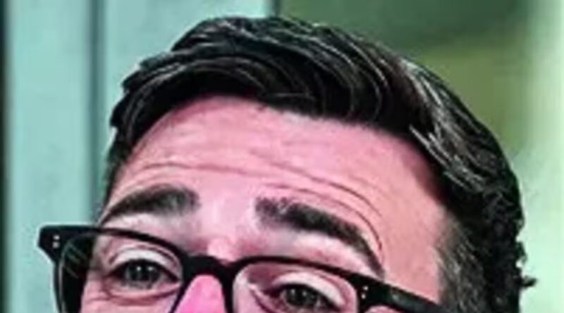 Burnham is Labour chief, to take over as PM on July 20