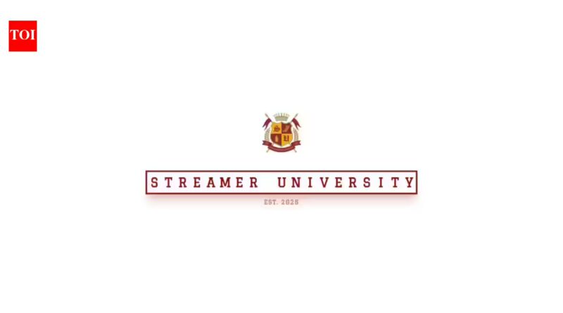Streamer University 2026 ending date explained as Kai Cenat reveals what happens before July 20