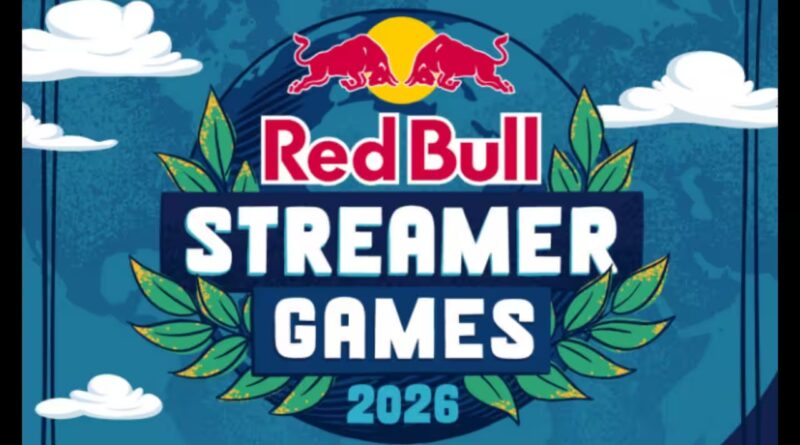 Ludwig’s Streamer Games 2026: Event dates, livestream, venue, tickets, and creator lineup