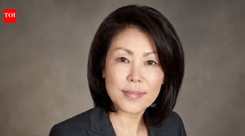 Canadian lawyer faces 6-month suspension for citing ChatGPT cases in court hearing | World News