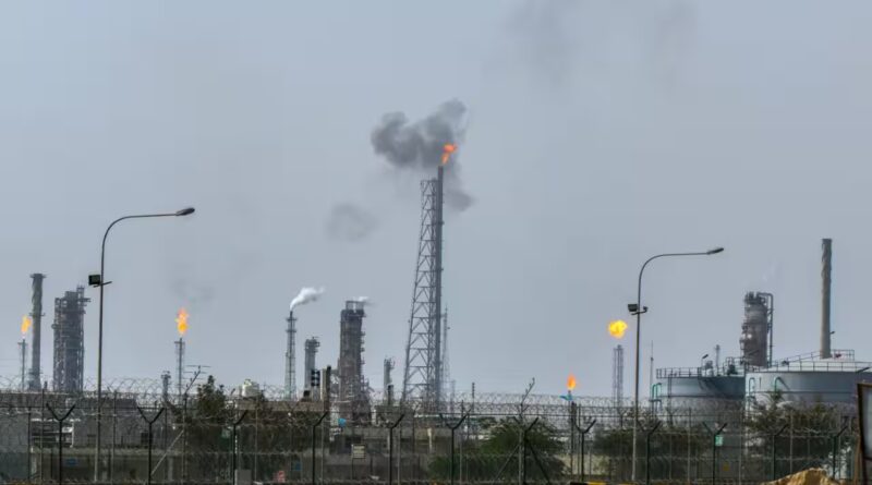 US Iran War News Live Updates: Iran says US attacked under-construction nuclear plant, condemns 'violation of international law'
