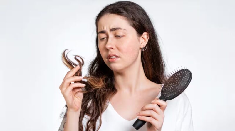 Third Cell To Grow Hair: Japanese scientists discover a ‘third cell’ that helps regrow hair naturally; new study promises an effective solution for hair loss