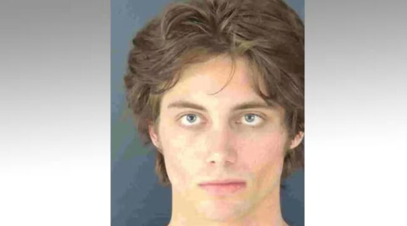 Mason Hull Csam Charges: Looksmaxxing creator Hullo reportedly returns to TikTok after 15 CSAM charges