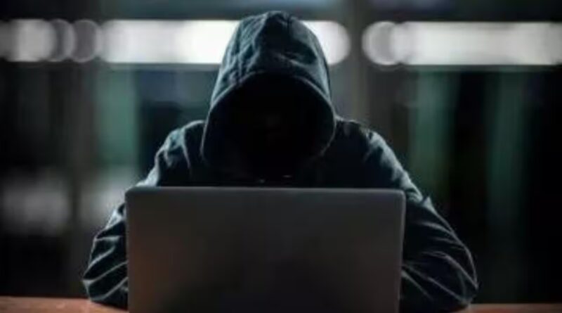 Hacker breaches S Korean database of nearly all diplomats