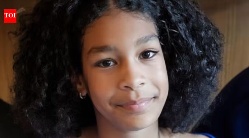 11-Year-Old Girl Dies In River Thames: 11-year-old girl dies in River Thames after asking dad if she could ‘dip her toes’