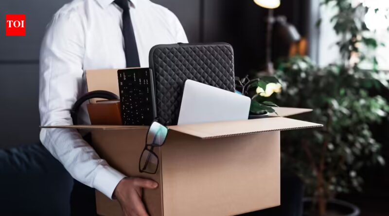 A Ford worker says he was wrongly fired over a $1.95 packet of cookies from a self-checkout kiosk, then offered $33,000 in back wages after showing proof of payment