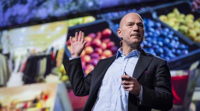 MIT AI researcher warns replacing Gen Z with automation could be making a billion-dollar mistake | World News