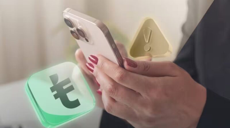 UAE launches instalment payment option for MoHRE service fees and fines via 'Tabby' | World News