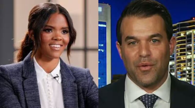 “We’re told they…”: Candace Owens challenges Andrew Kolvet with ‘retraction’ demand in escalating Charlie Kirk feud