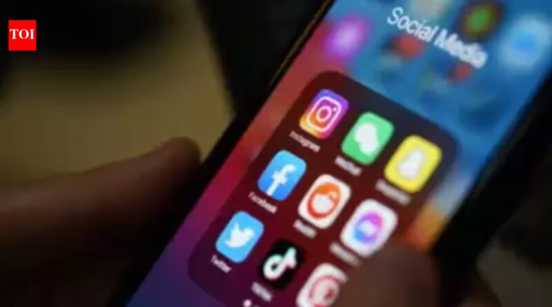 Vietnam Social Media Regulations: Vietnam moves to bar under-16s from posting, commenting on social media