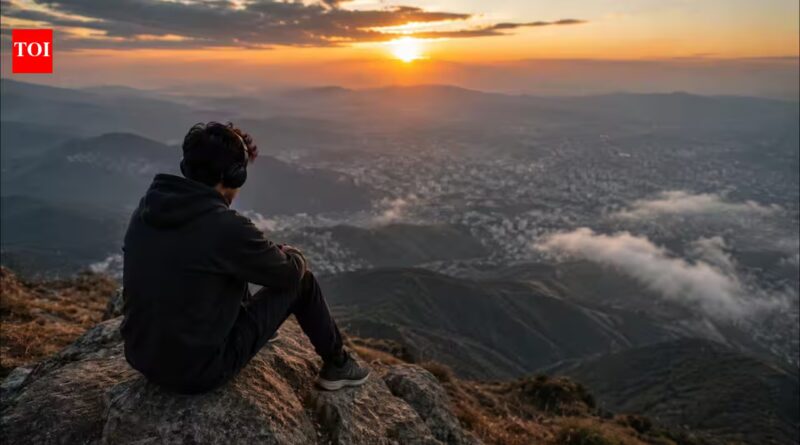Quote of the day by Oprah Winfrey: 'If you look at what you have in life, you'll always have more. If you look at what you don't have in life, you'll never have enough'