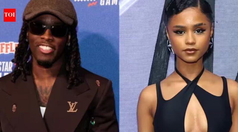 Kai Cenat Livestream: Kai Cenat announces first livestream with Tyla since she friend-zoned him on stream
