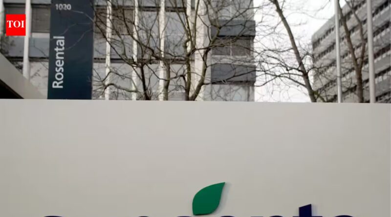 Syngenta will stop selling paraquat in Australia after strict new safety rules, but generic versions of the controversial herbicide will remain available