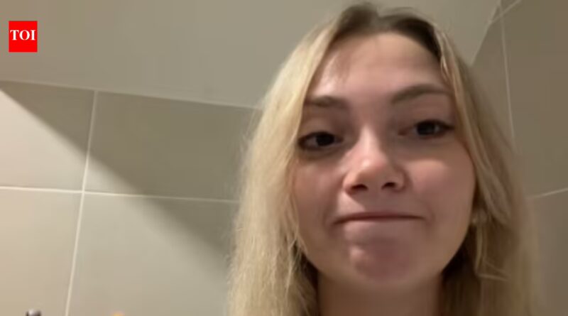 Who is Luplupka? Russian Kick streamer involved in viral AmRay livestream feud