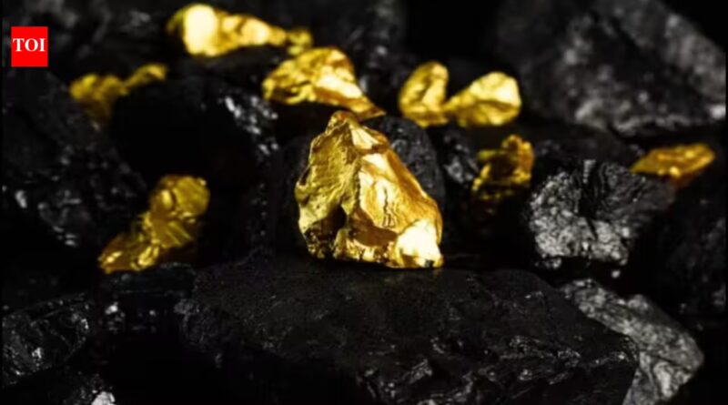 Burkina Faso: Burkina Faso tightened control over industrial and artisanal mining; 55 tonnes of gold worth around $6 billion entered official channels in six months