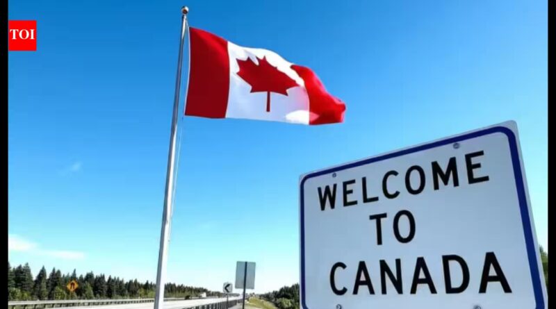 'Only thing keeping me in Canada is the amount...': Redditor says getting residency looks remote, decent job not enough