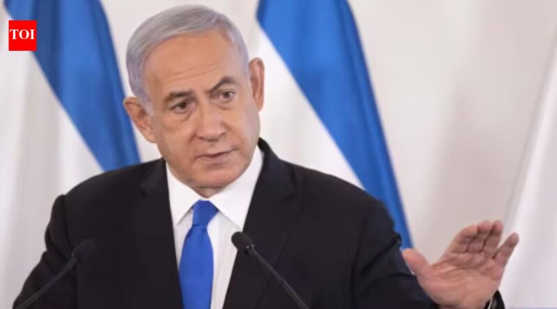 Israel elections explained: How they work, who’s in the race and what’s at stake