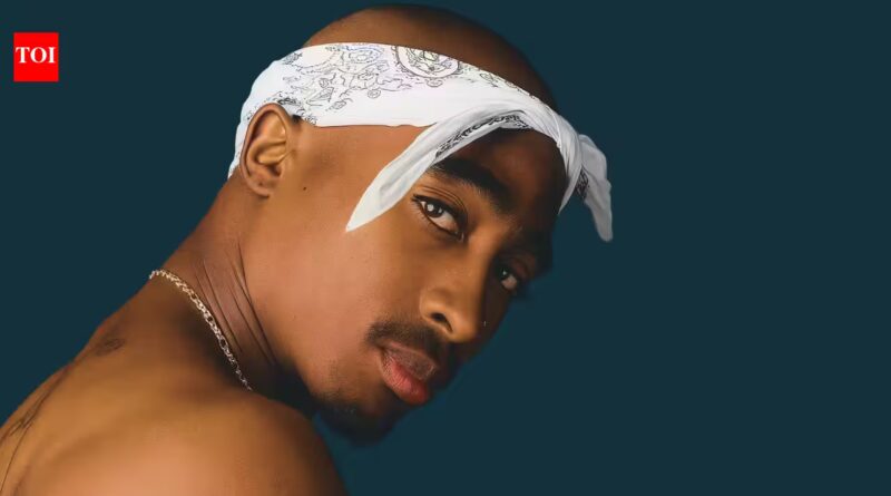 Quote of the day by Tupac Shakur: 'Death is not the greatest loss in life. The greatest loss is...' and the 1979 literary mystery behind hip-hop’s most unshakeable battle cry