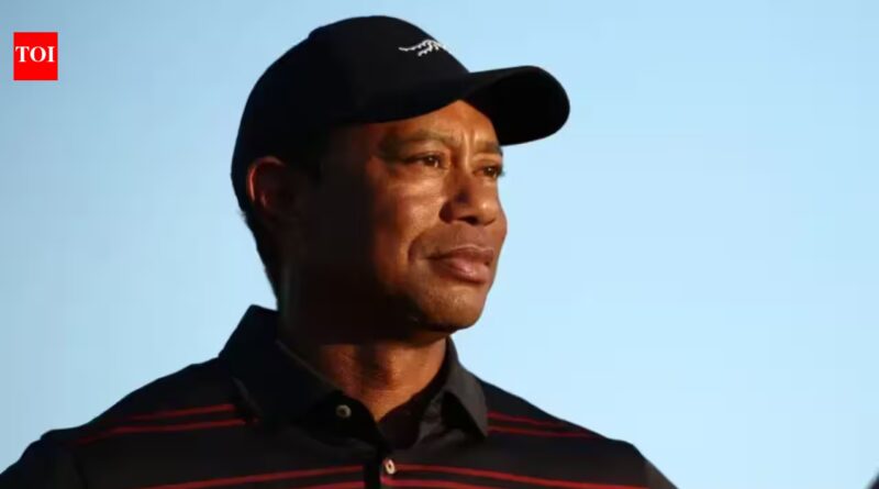 Quote of the day by Tiger Woods: "Talent is something you are born with, and a skill is something you…" - a lesson on why practice matters more than natural ability | World News