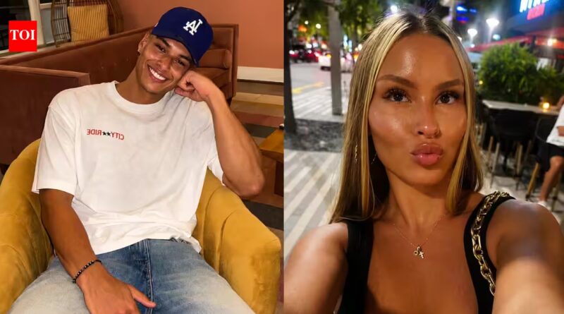 Why did Marlon's ex Chanida break up with him? Heartbreaking reason behind her Instagram story explained