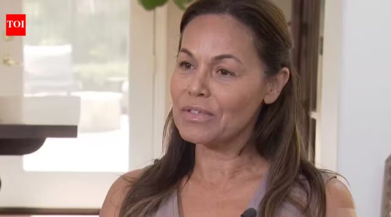 California Rattlesnake Bite: California woman Linda Martin was trimming roses barefoot when a rattlesnake bit her; within 45 seconds tingling reached her jaw and tongue, and three failed 911 calls forced her husband to drive her to hospital