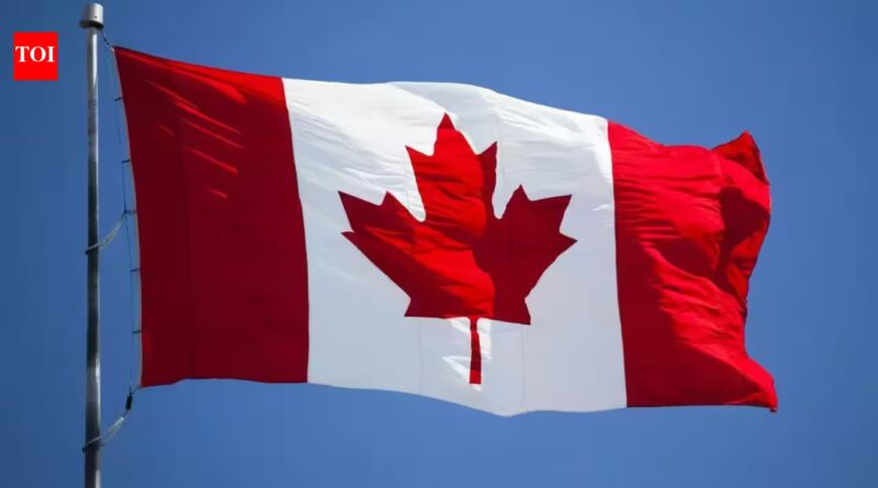 'Marriage of convenience' by Indian students in Canada mentioned in internal email: Even advertised on dating apps