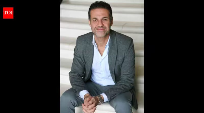 Quote of the day by Khaled Hosseini: 'A man who has no conscience, no goodness, does not suffer' and why guilt is the starting point for redemption