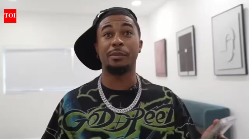 Why is DeenTheGreat reportedly facing up to 15 years in prison? Streamer’s lawyer makes fresh claim