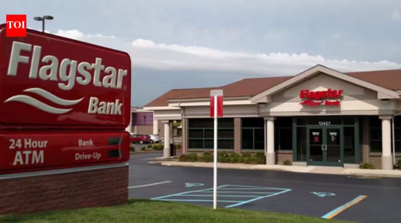 Flagstar’s 2021 data breaches affected nearly 2.2 million people; eligible Americans have until August 11 to claim documented losses up to $25,000 from a proposed $31.5 million settlement