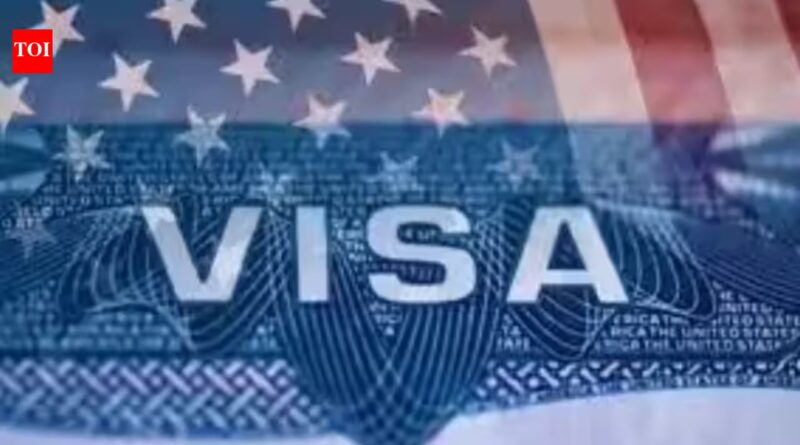 Visa revocation, travel ban for reckless drivers: US says no second chance to those who put American lives at risk